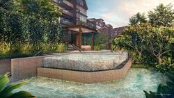 Terra Hill (D5), Apartment #540984241